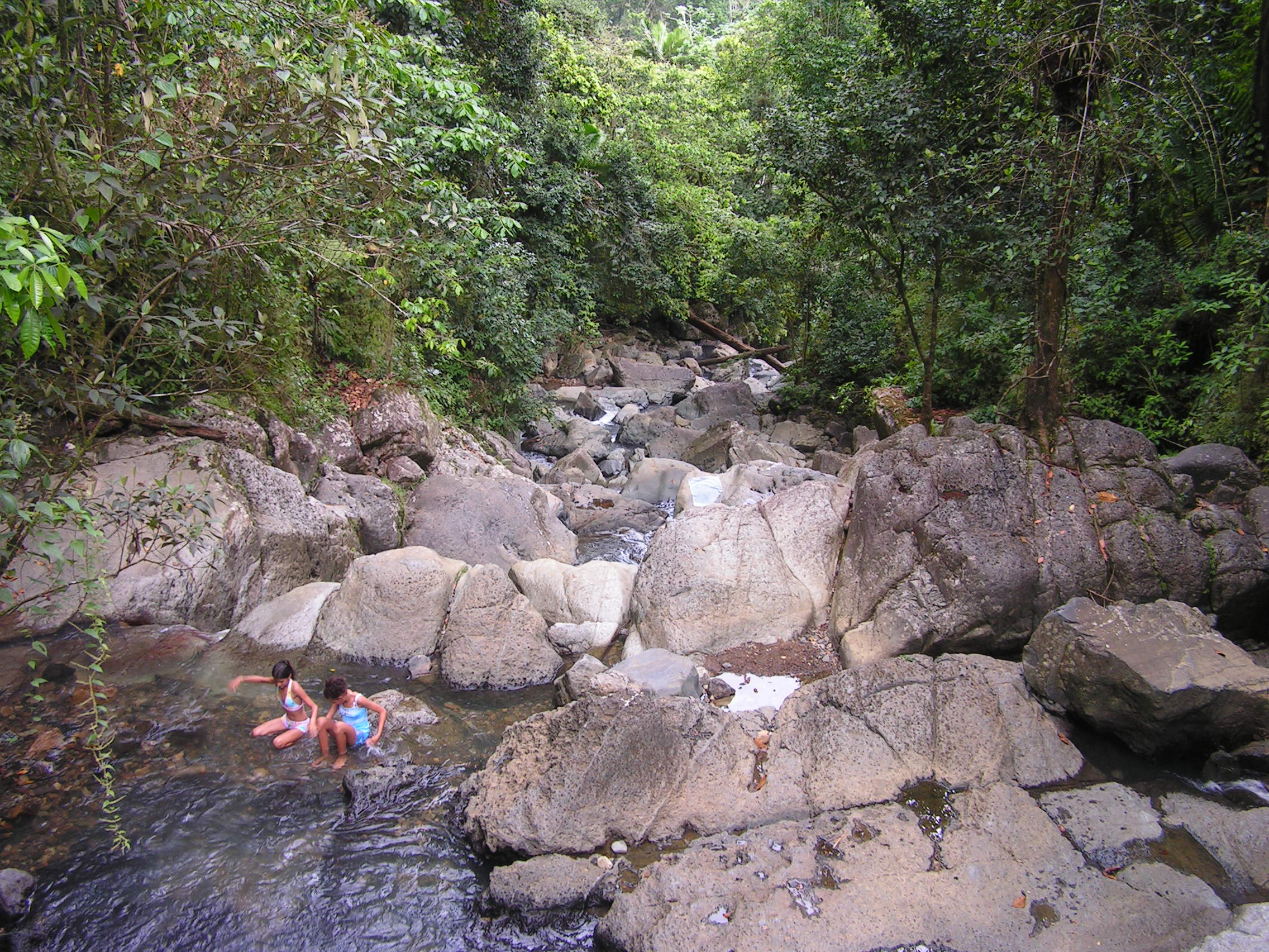 ./2005/Puerto Rico/Part 1/PICT0156.JPG